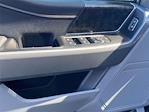 2021 Ford F-150 SuperCrew Cab 4WD Pickup for sale #SH4612 - photo 16