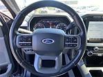 2021 Ford F-150 SuperCrew Cab 4WD Pickup for sale #SH4612 - photo 18