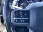 2021 Ford F-150 SuperCrew Cab 4WD Pickup for sale #SH4612 - photo 19