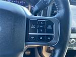 2021 Ford F-150 SuperCrew Cab 4WD Pickup for sale #SH4612 - photo 20