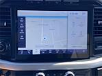 2021 Ford F-150 SuperCrew Cab 4WD Pickup for sale #SH4612 - photo 26