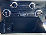 2021 Ford F-150 SuperCrew Cab 4WD Pickup for sale #SH4612 - photo 27