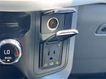 2021 Ford F-150 SuperCrew Cab 4WD Pickup for sale #SH4612 - photo 28
