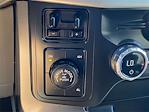 2021 Ford F-150 SuperCrew Cab 4WD Pickup for sale #SH4612 - photo 29