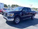 2021 Ford F-150 SuperCrew Cab 4WD Pickup for sale #SH4612 - photo 5
