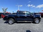 2021 Ford F-150 SuperCrew Cab 4WD Pickup for sale #SH4612 - photo 6