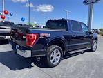 2021 Ford F-150 SuperCrew Cab 4WD Pickup for sale #SH4612 - photo 2
