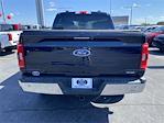 2021 Ford F-150 SuperCrew Cab 4WD Pickup for sale #SH4612 - photo 3