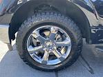 2021 Ford F-150 SuperCrew Cab 4WD Pickup for sale #SH4612 - photo 7