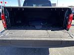 2021 Ford F-150 SuperCrew Cab 4WD Pickup for sale #SH4612 - photo 8