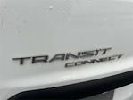 2019 Ford Transit Connect FWD Empty Cargo Van for sale #SH4620 - photo 10