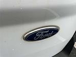 2019 Ford Transit Connect FWD Empty Cargo Van for sale #SH4620 - photo 11