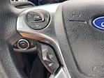 2019 Ford Transit Connect FWD Upfitted Cargo Van for sale #SH4620 - photo 17