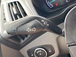 2019 Ford Transit Connect FWD Upfitted Cargo Van for sale #SH4620 - photo 19
