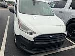2019 Ford Transit Connect FWD Empty Cargo Van for sale #SH4620 - photo 2