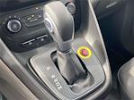 2019 Ford Transit Connect FWD Upfitted Cargo Van for sale #SH4620 - photo 25