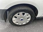 2019 Ford Transit Connect FWD Empty Cargo Van for sale #SH4620 - photo 7