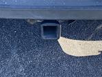 2021 Ford F-150 SuperCrew Cab 4WD Pickup for sale #SH4621 - photo 10