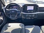 2021 Ford F-150 SuperCrew Cab 4WD Pickup for sale #SH4621 - photo 11