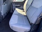 2021 Ford F-150 SuperCrew Cab 4WD Pickup for sale #SH4621 - photo 12