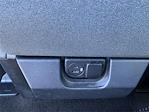 2021 Ford F-150 SuperCrew Cab 4WD Pickup for sale #SH4621 - photo 13