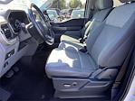 2021 Ford F-150 SuperCrew Cab 4WD Pickup for sale #SH4621 - photo 15