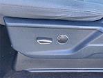 2021 Ford F-150 SuperCrew Cab 4WD Pickup for sale #SH4621 - photo 16