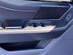 2021 Ford F-150 SuperCrew Cab 4WD Pickup for sale #SH4621 - photo 17
