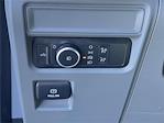 2021 Ford F-150 SuperCrew Cab 4WD Pickup for sale #SH4621 - photo 18