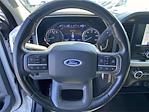 2021 Ford F-150 SuperCrew Cab 4WD Pickup for sale #SH4621 - photo 19