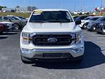 2021 Ford F-150 SuperCrew Cab 4WD Pickup for sale #SH4621 - photo 3
