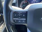 2021 Ford F-150 SuperCrew Cab 4WD Pickup for sale #SH4621 - photo 20