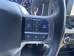 2021 Ford F-150 SuperCrew Cab 4WD Pickup for sale #SH4621 - photo 21