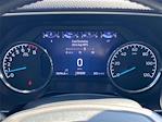 2021 Ford F-150 SuperCrew Cab 4WD Pickup for sale #SH4621 - photo 24