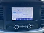 2021 Ford F-150 SuperCrew Cab 4WD Pickup for sale #SH4621 - photo 25