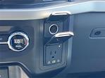 2021 Ford F-150 SuperCrew Cab 4WD Pickup for sale #SH4621 - photo 29