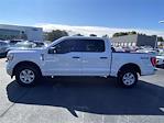 2021 Ford F-150 SuperCrew Cab 4WD Pickup for sale #SH4621 - photo 5