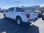 2021 Ford F-150 SuperCrew Cab 4WD Pickup for sale #SH4621 - photo 6