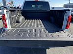 2021 Ford F-150 SuperCrew Cab 4WD Pickup for sale #SH4621 - photo 9