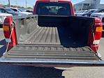 1999 Ford Ranger Super Cab 4WD Pickup for sale #SH4625 - photo 10