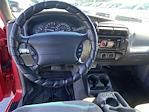 1999 Ford Ranger Super Cab 4WD Pickup for sale #SH4625 - photo 11