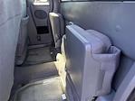 1999 Ford Ranger Super Cab 4WD Pickup for sale #SH4625 - photo 12