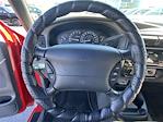 1999 Ford Ranger Super Cab 4WD Pickup for sale #SH4625 - photo 17