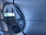 1999 Ford Ranger Super Cab 4WD Pickup for sale #SH4625 - photo 18