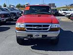 1999 Ford Ranger Super Cab 4WD Pickup for sale #SH4625 - photo 4
