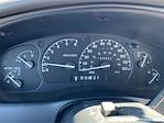 1999 Ford Ranger Super Cab 4WD Pickup for sale #SH4625 - photo 22
