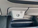 1999 Ford Ranger Super Cab 4WD Pickup for sale #SH4625 - photo 25