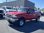 1999 Ford Ranger Super Cab 4WD Pickup for sale #SH4625 - photo 5
