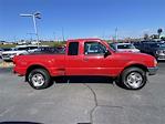1999 Ford Ranger Super Cab 4WD Pickup for sale #SH4625 - photo 6
