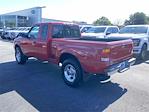 1999 Ford Ranger Super Cab 4WD Pickup for sale #SH4625 - photo 7